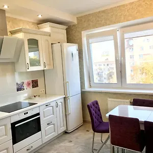 на репина, 4 Апартаменты Минск