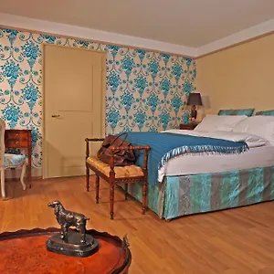 townhouse-boutique-hotel.hotelsbaselswitzerland.com/