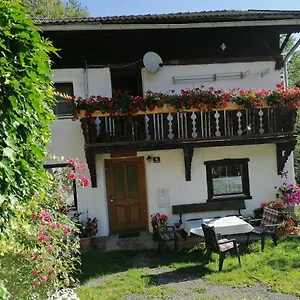 Riedbach Appartement Innsbruck