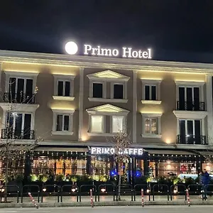 Primo Otel