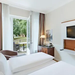 Ξενοδοχείο Austria Trend Parkhotel Schoenbrunn