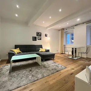 Rema 1070 Vienne