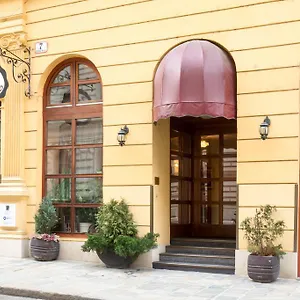 Bajazzo Viyana