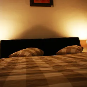 Govienna Luxury Oldtown Viena