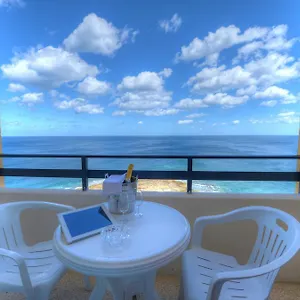 europa.hotelssaintjulians.com/