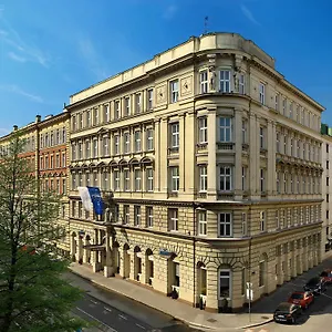 Ξενοδοχείο Bellevue