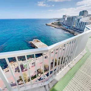 sliema-chalet.hotelssaintjulians.com/