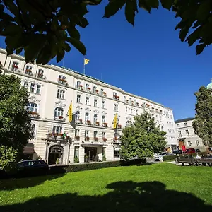 Bristol Otel