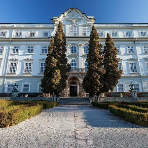 Schloss Leopoldskron Otel