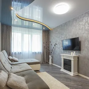 дом кино Апартаменты Минск